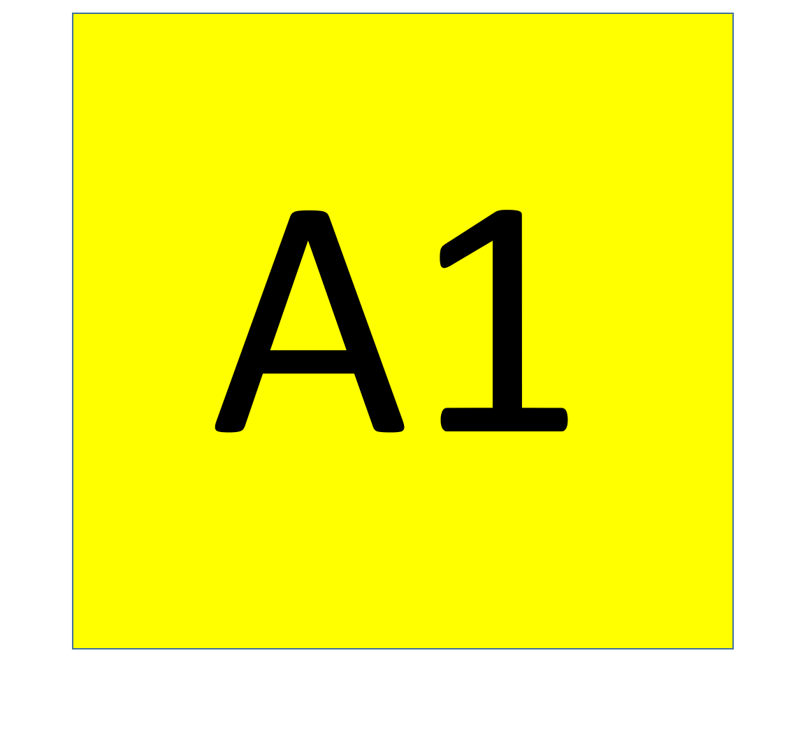 a1