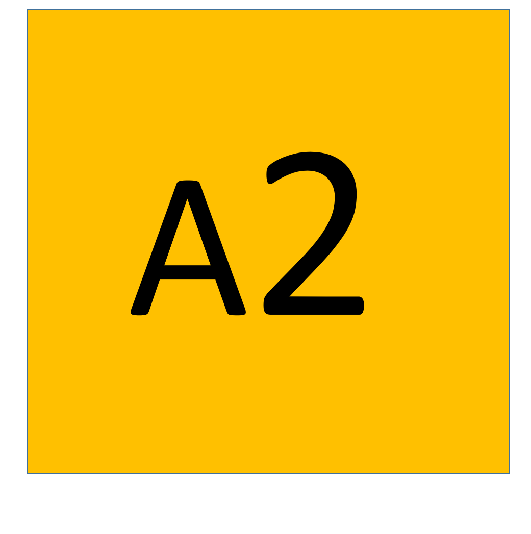 a2
