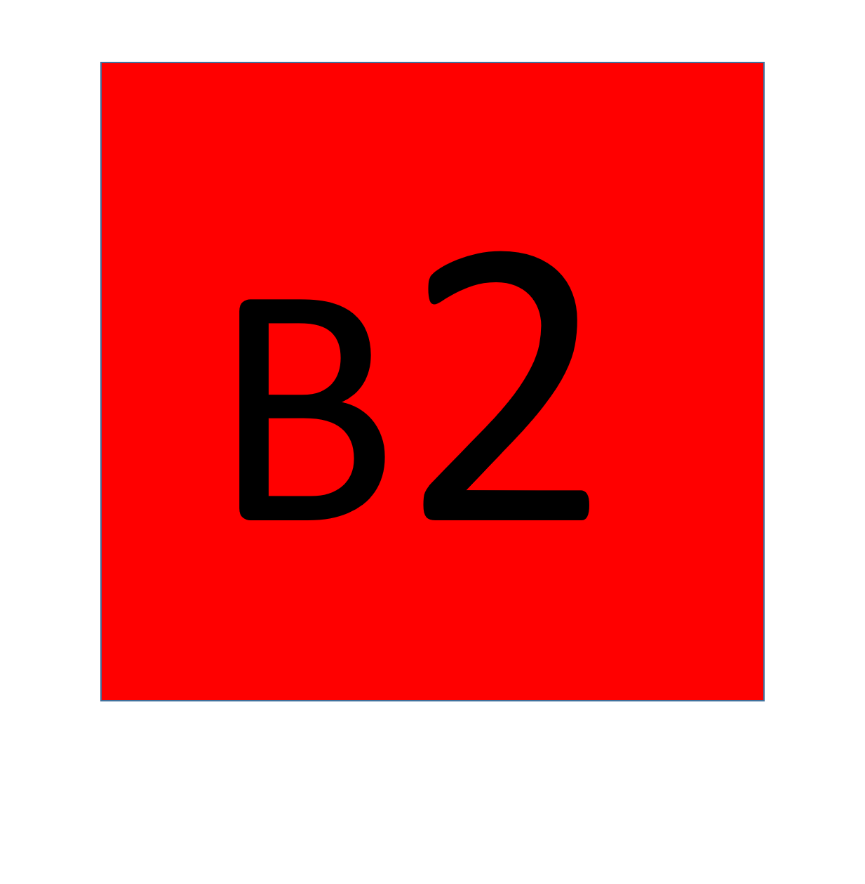 b2
